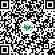 意昂4娱乐官方网站图片