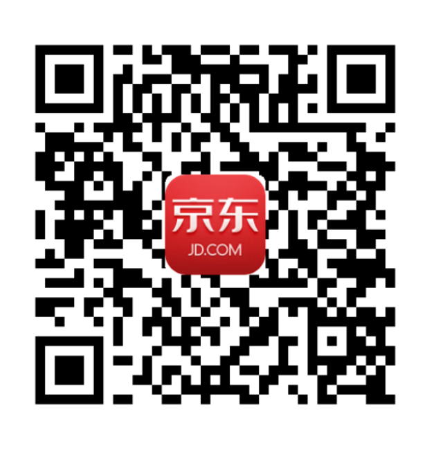 意昂4娱乐官方网站图片