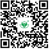 意昂4娱乐官方网站图片