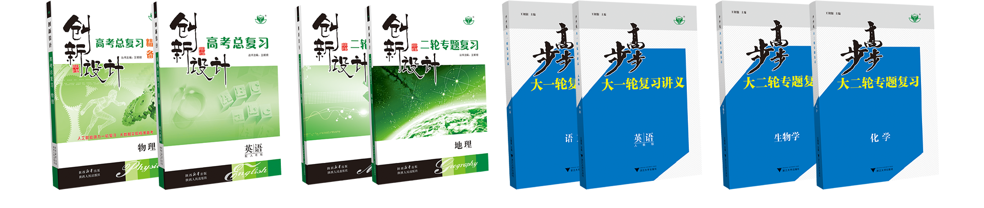 意昂4娱乐官方网站图片