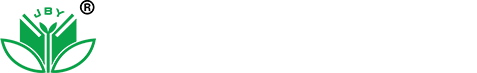 意昂4娱乐官方网站图片