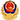 意昂4娱乐官方网站图片