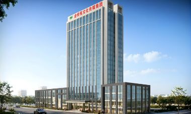 意昂4娱乐官方网站图片