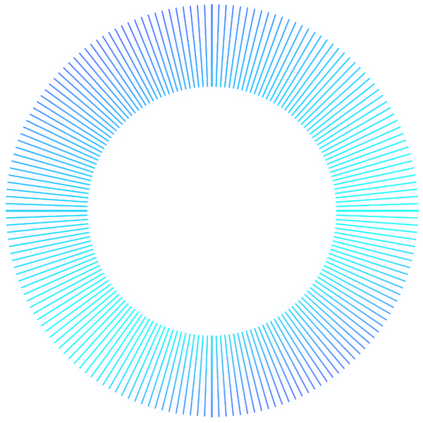 意昂4娱乐官方网站图片