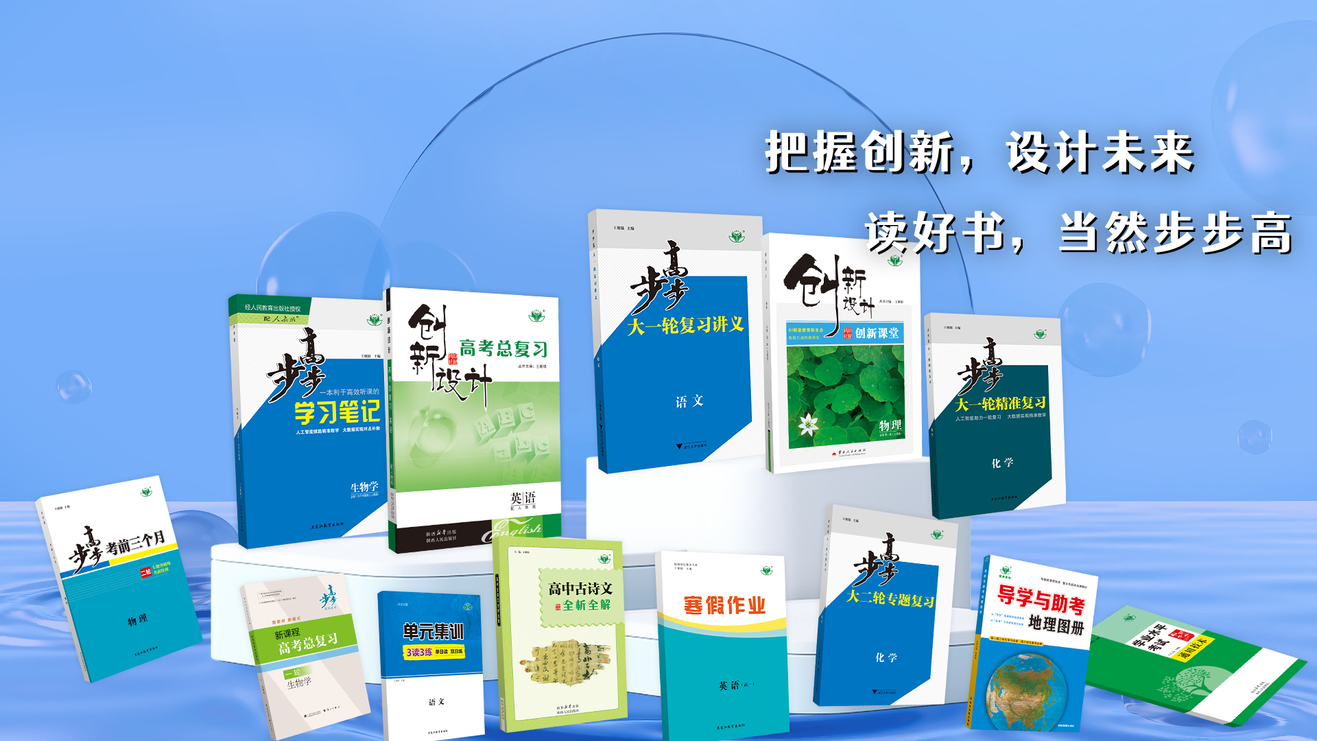 意昂4娱乐官方网站图片