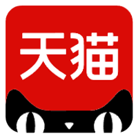意昂4娱乐官方网站图片