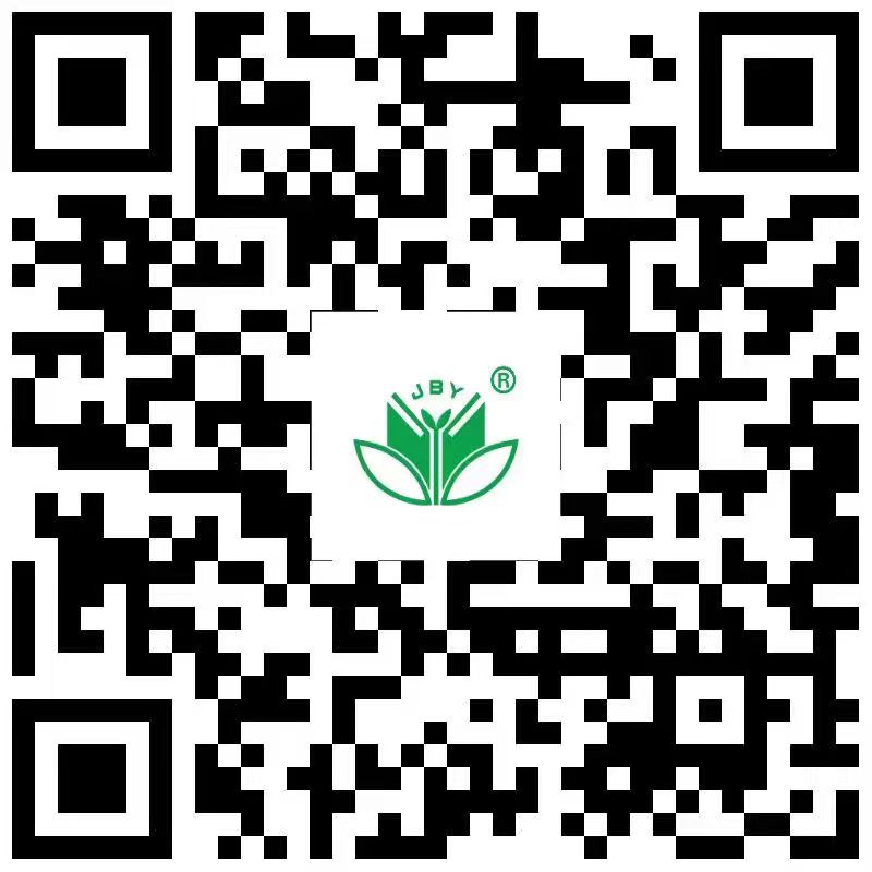 意昂4娱乐官方网站图片