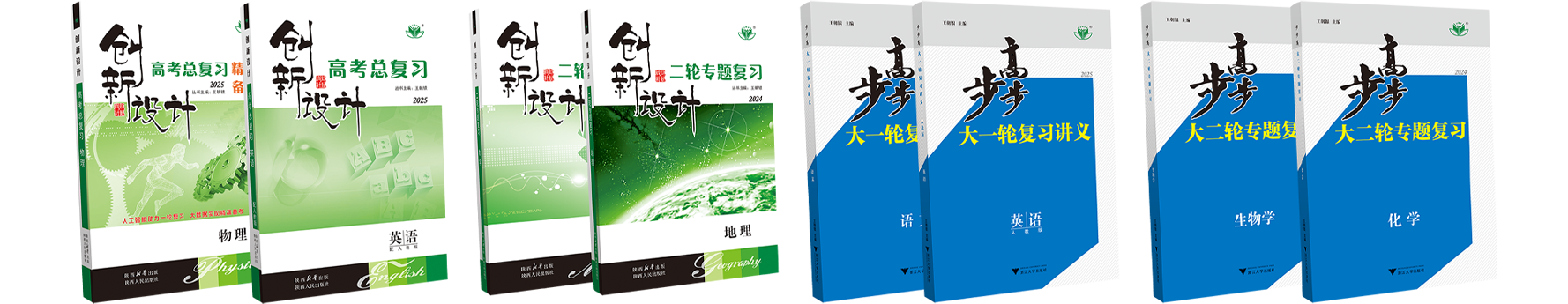 意昂4娱乐官方网站图片