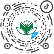 意昂4娱乐官方网站图片
