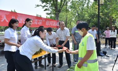 意昂4娱乐官方网站图片