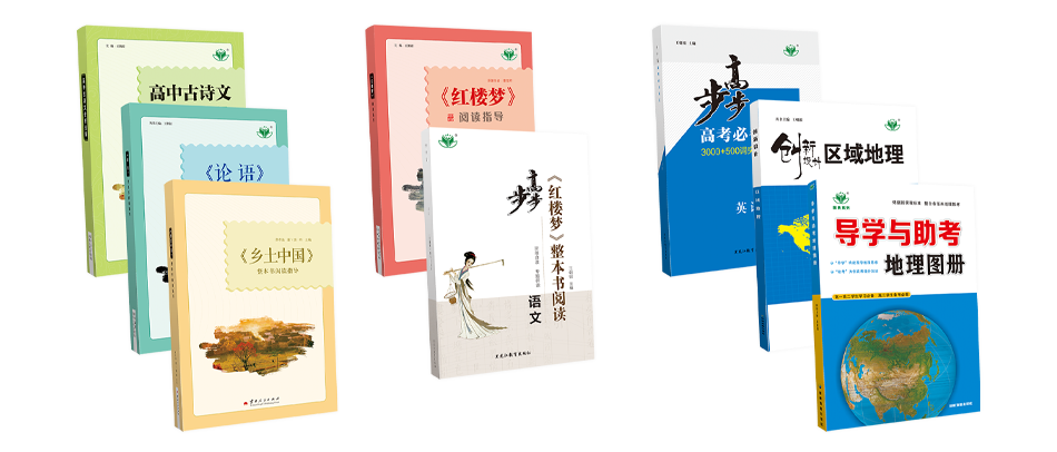 意昂4娱乐官方网站图片