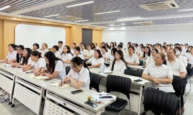 意昂4娱乐官方网站图片