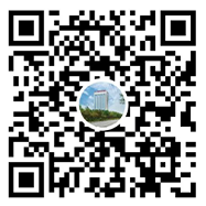 意昂4娱乐官方网站图片