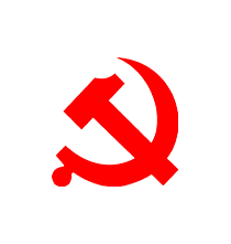 意昂4娱乐官方网站图片